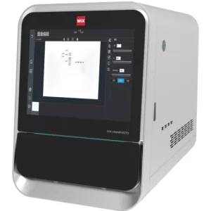 WIX-chemiPHOTO Chemi Imaging System