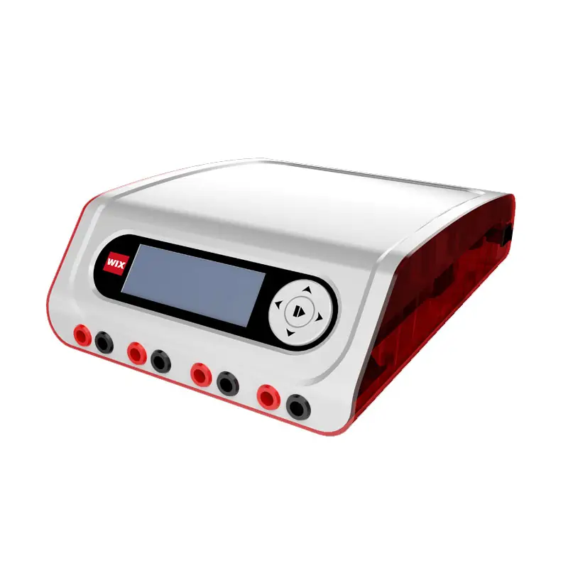 WIX-EP300-Basic-Electrophoresis-Power-Supply