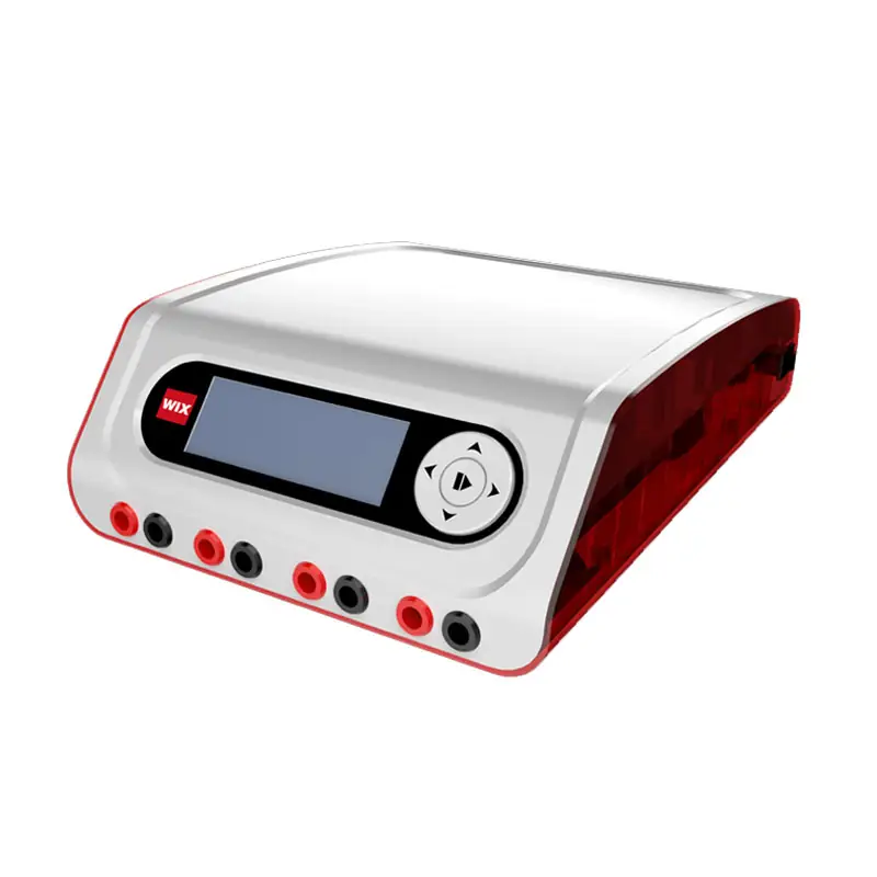 WIX-EP3000-HC-Electrophoresis-Power-Supply