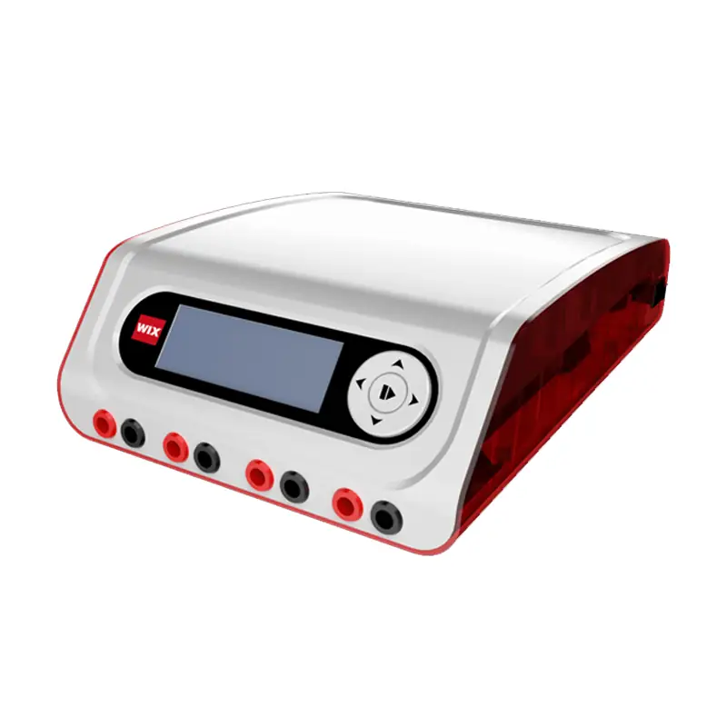 WIX-EP600-Universal-Electrophoresis-Power-Supply