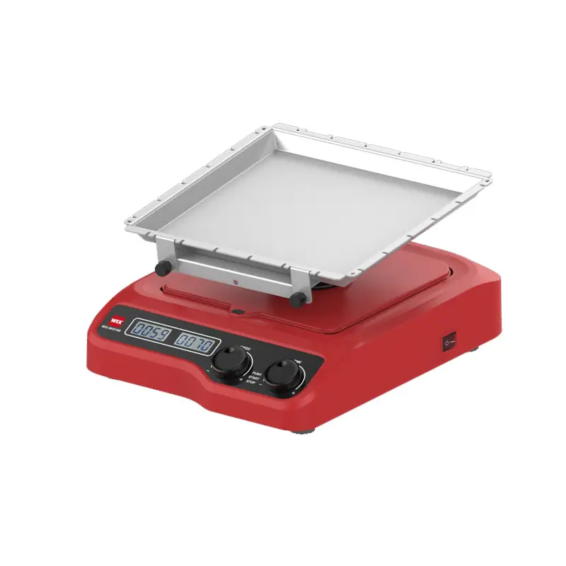 WIX-SKD180-LCD-CNC-3D-Shaker-11