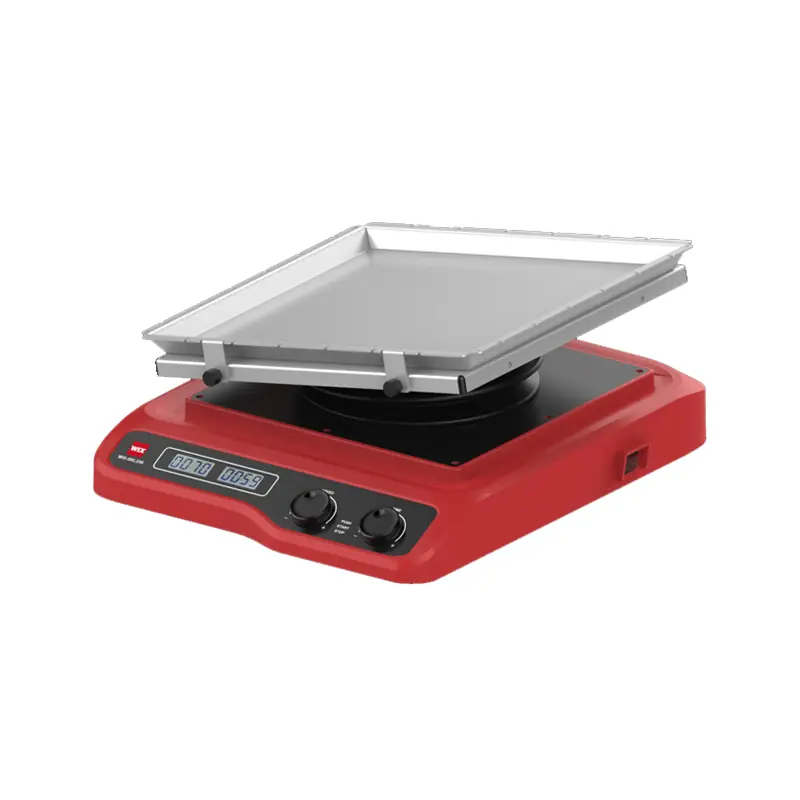 WIX-SKD330-LCD-CNC-3D-Shaker