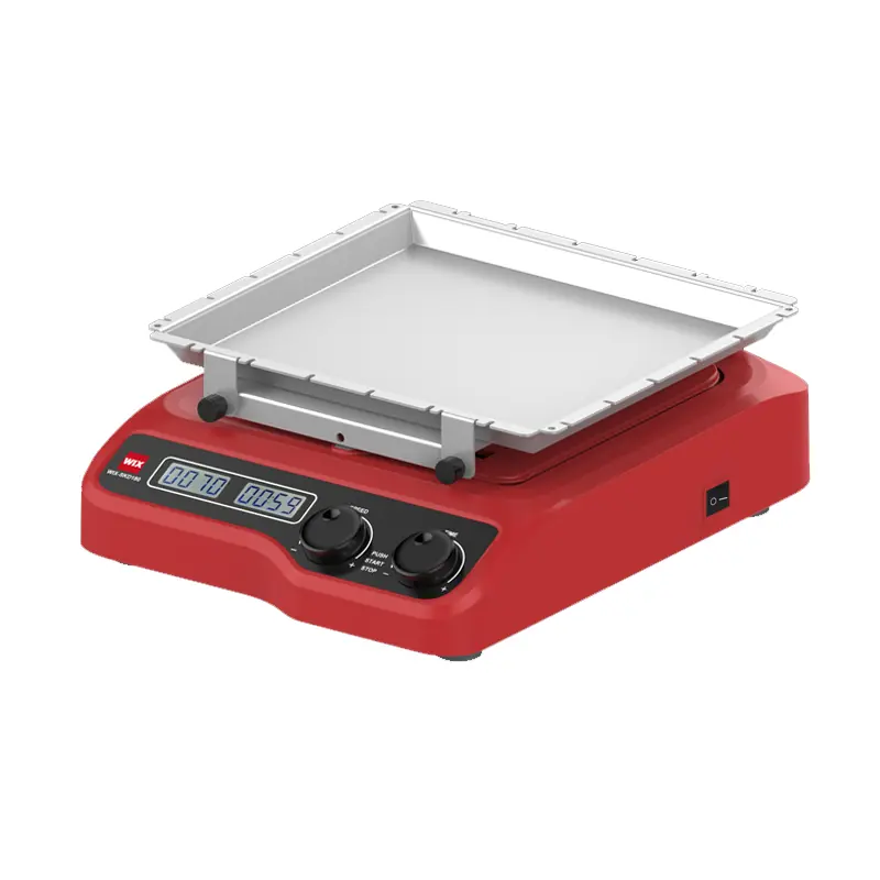 WIX-SKL180-NC-Linear-Shaker