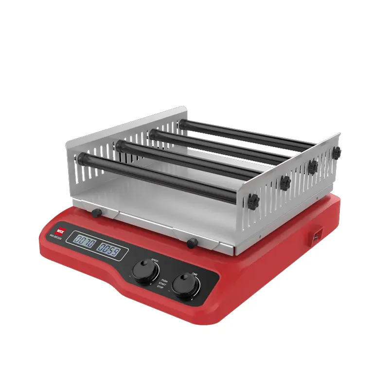 WIX-SKO330-NC-Circular-Shaker-1