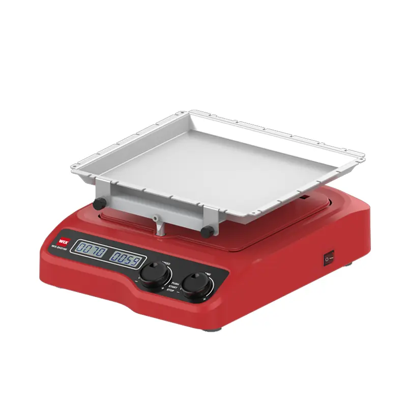 WIX-SKR180-NC-Tilting-Shaker-1