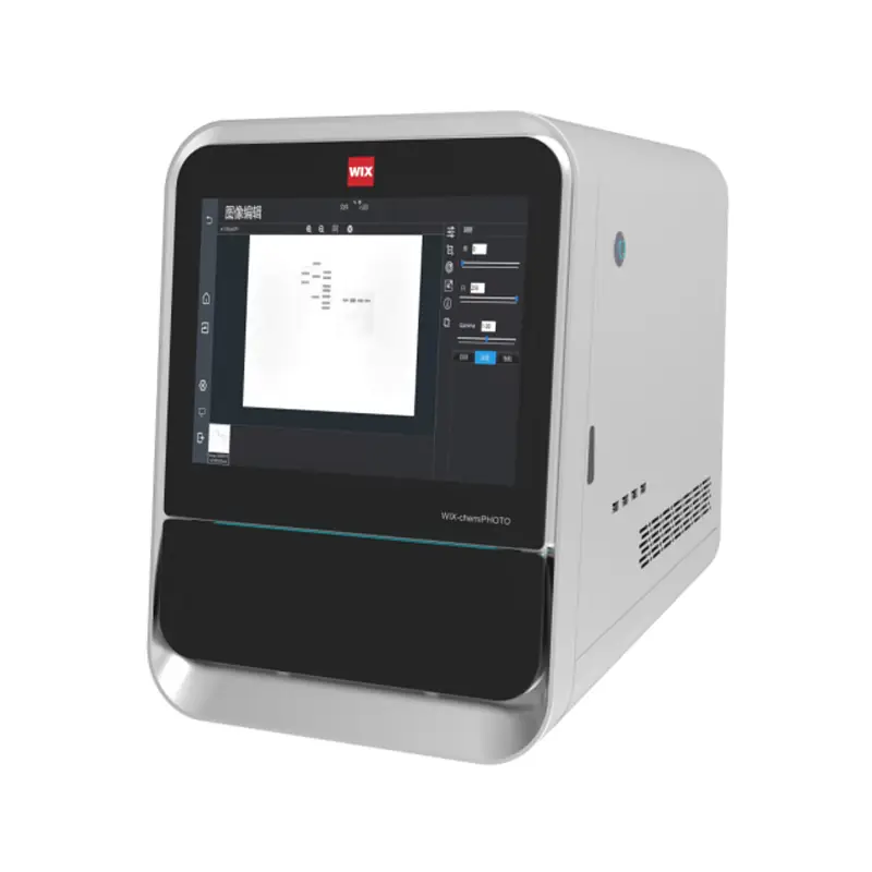 WIX-chemiPHOTO-Chemi-Imaging-System