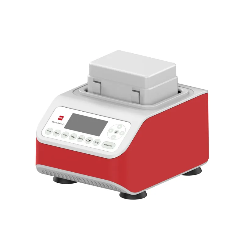 WIX-dryBATH-HC-Thermo-Dry-Bath