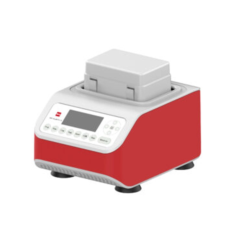 WIX-dryBATH-HCS-Constant-Temp.-Oscillating-Thermo-Dry-Bath