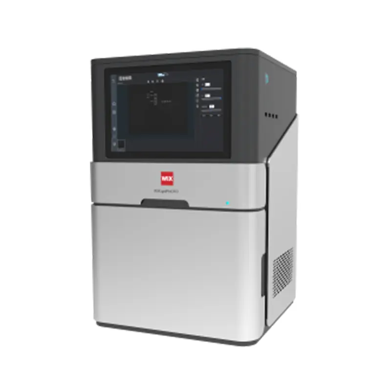 WIX-gelPHOTO-Gel-Doc