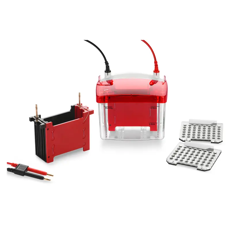 WIX-miniBLOT-Mini-Vertical-Blot