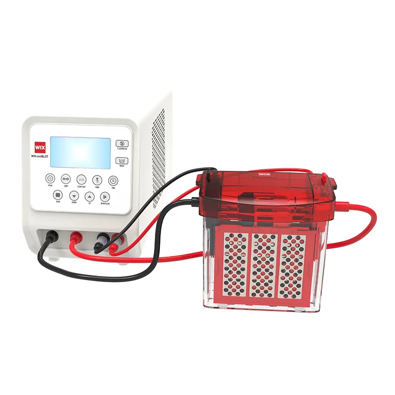 fast wet blotter wix coolblot