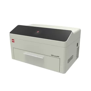 wix autopp automatic western blot system