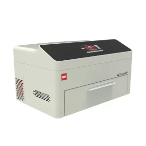 wix autopp automatic western blot system
