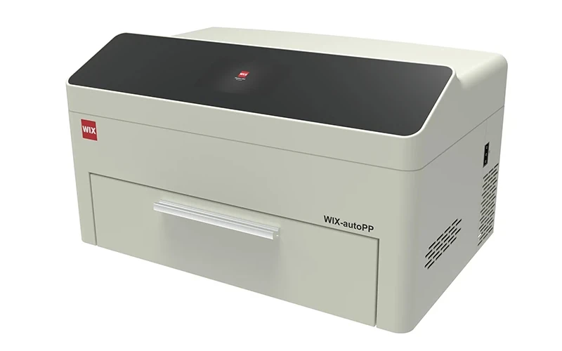 top laboratory equipment manufacturers 1