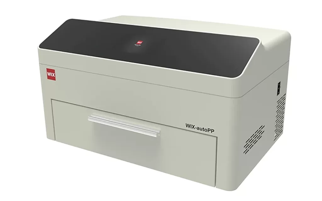 top laboratory equipment manufacturers 2