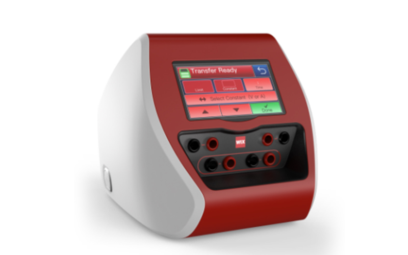 multi output electrophoresis power supplies wix fourep300 1