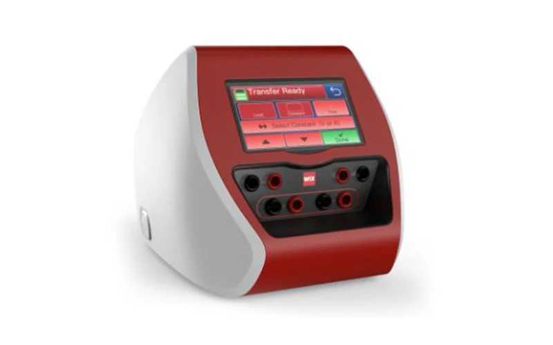 electrophoresis power supplies(1)