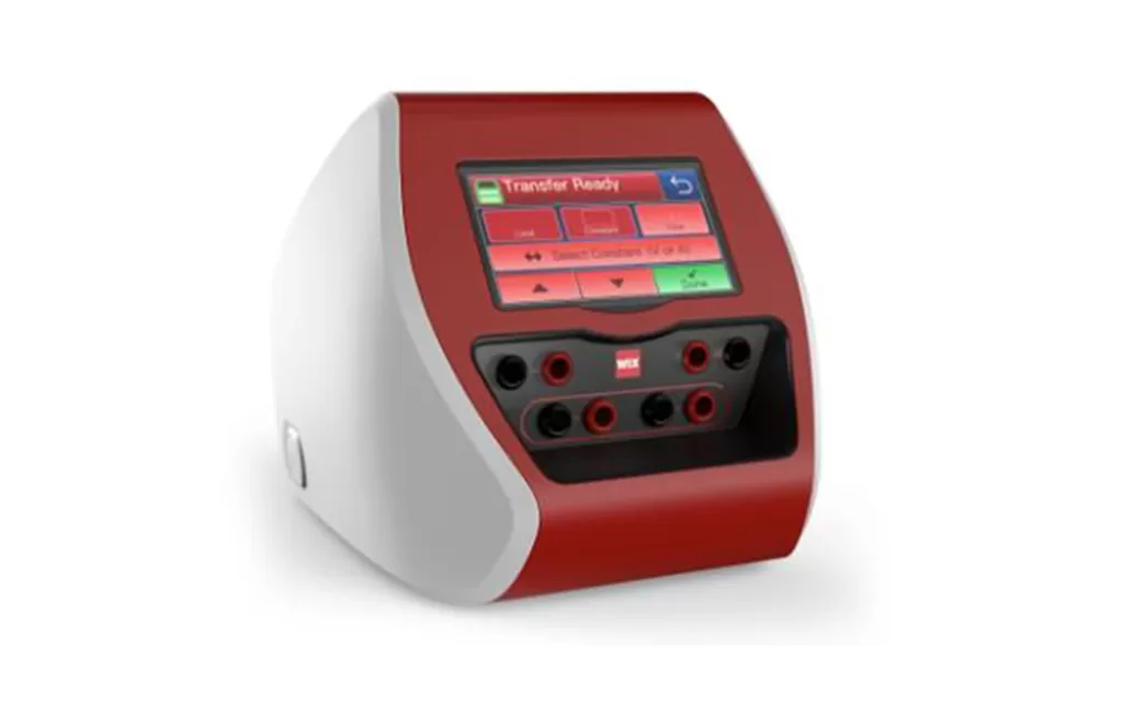 electrophoresis power supplies(2)