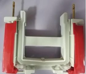 wix multipro core(1)