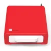 wix easyblot 1(1)
