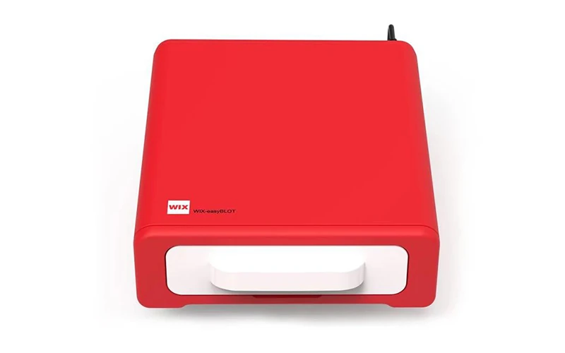 wix easyblot 1(1)