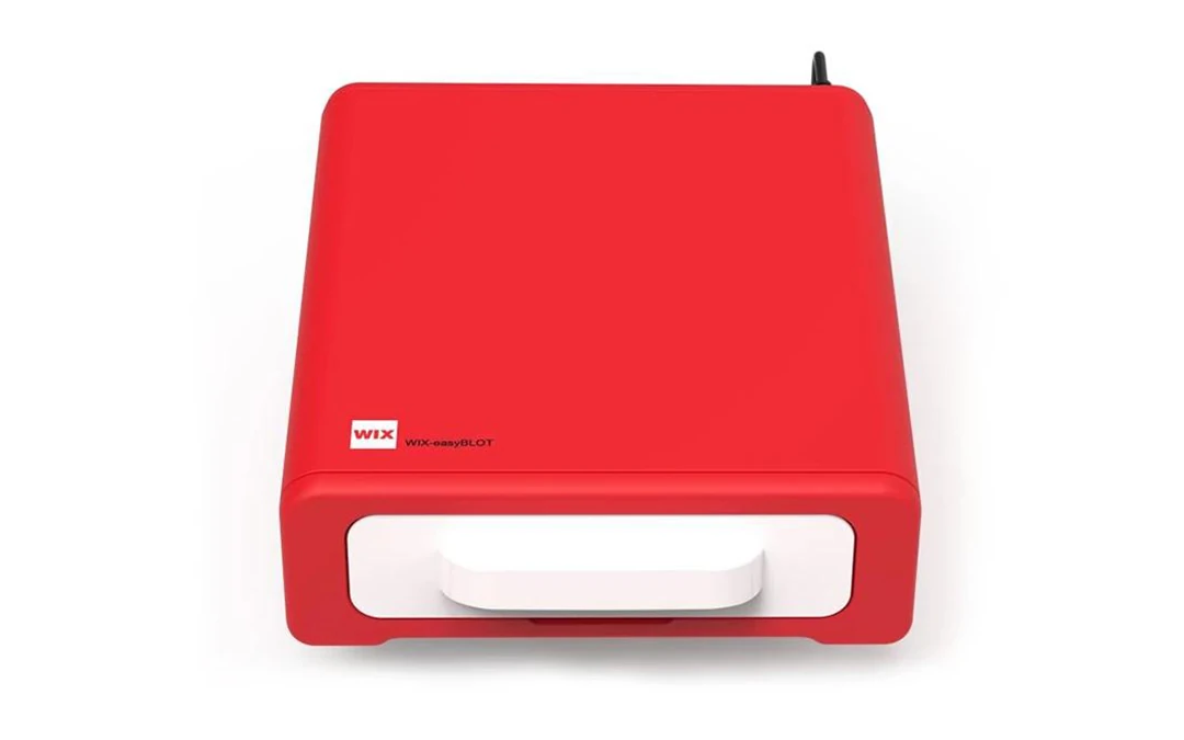 wix easyblot 1(2)