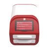 wix fastblot fast semi dry blot 1(1)