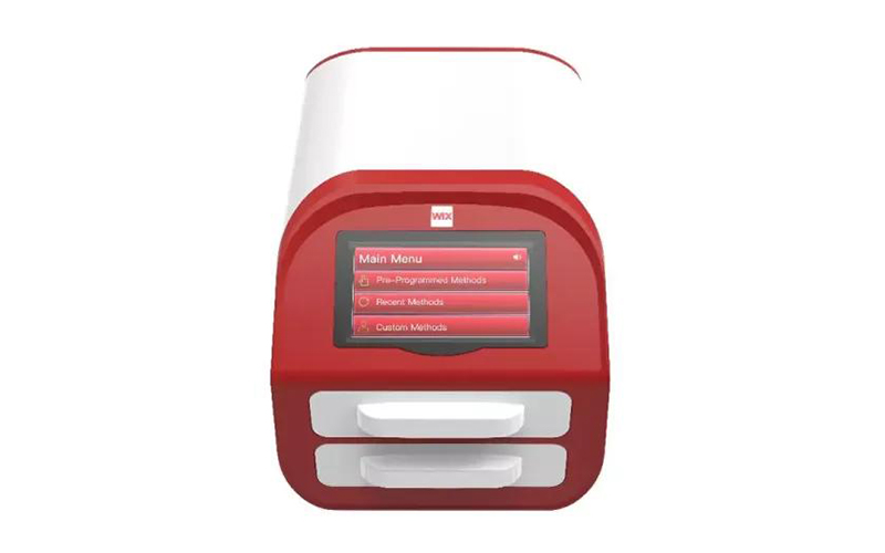 wix fastblot fast semi dry blot 1(1)