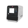 compact wix chemiphoto western blot imager with built in touchscreen for automated ecl detection