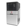 gel documentation system wix gelphoto