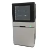 Benchtop multi-function gel imaging system with touchscreen for nucleic acid and Western blot detection