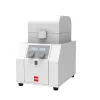 Automated laboratory tissue grinder by WIX Technology for efficient sample preparation