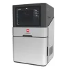 benchtop gel imaging and chemiluminescence documentation system for laboratory analysis