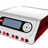 wix ep3000 hc electrophoresis power supply